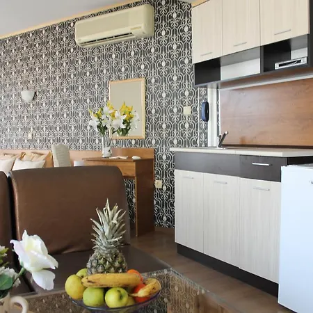 семеен идън 스베티 블라스