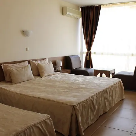 семеен идън 스베티 블라스