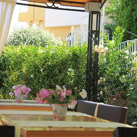 семеен идън 스베티 블라스