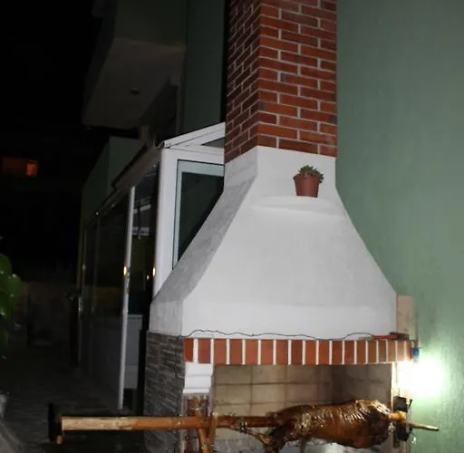 семеен идън 圣弗拉斯