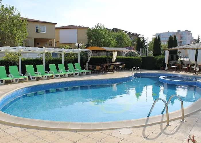 семеен идън 圣弗拉斯