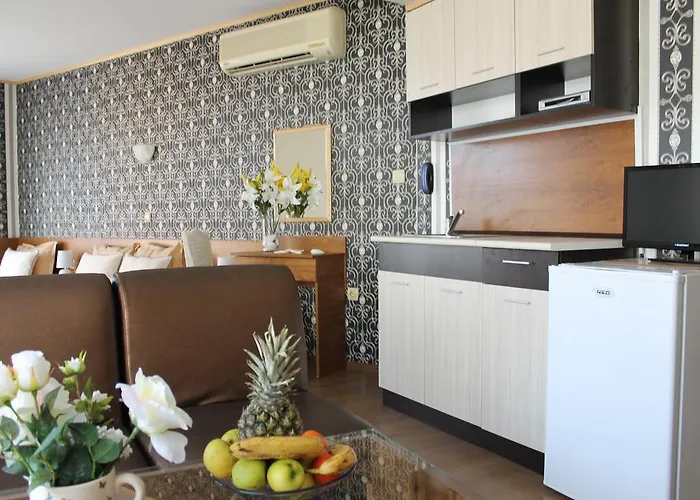 семеен идън 圣弗拉斯