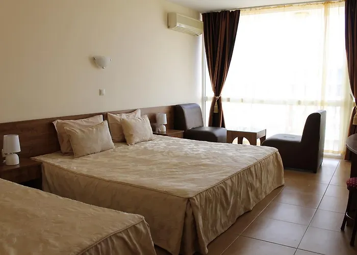 семеен идън 圣弗拉斯