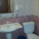 семеен идън Otel Sveti Vlas