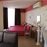семеен идън Otel Sveti Vlas