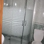 семеен идън Otel 3*