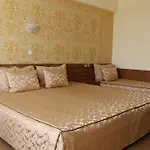семеен идън Otel Sveti Vlas