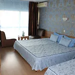 семеен идън Otel