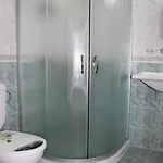 семеен идън Otel