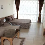семеен идън Otel Sveti Vlas