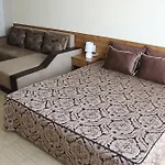 Otel семеен идън