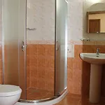 Otel семеен идън Sveti Vlas