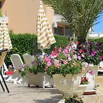 семеен идън Otel Sveti Vlas