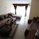 Otel семеен идън Sveti Vlas