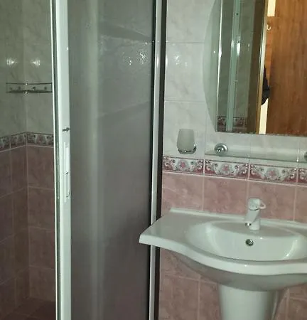 семеен идън 스베티 블라스