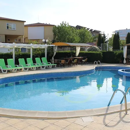 семеен идън 스베티 블라스